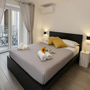 Vibes Guest house